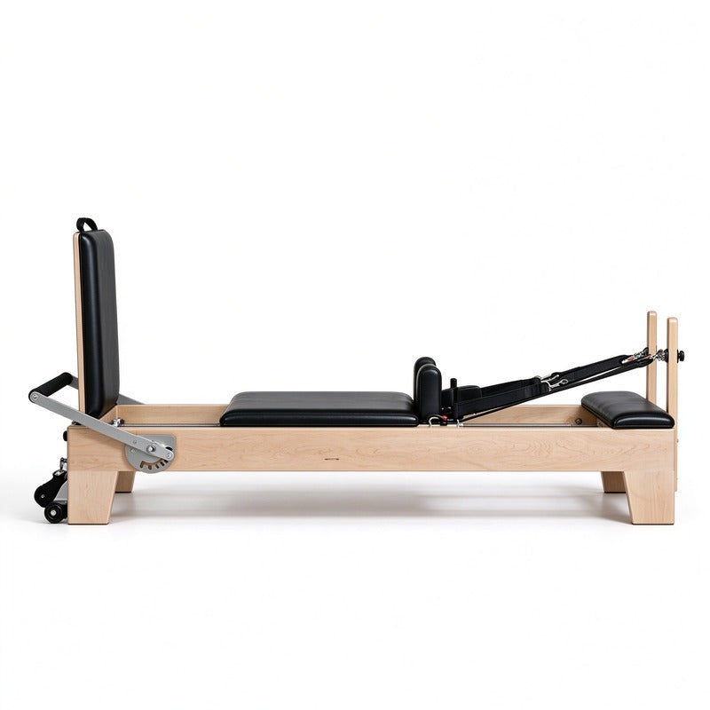 White Maple Reformer