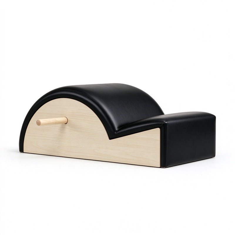 White Maple Spine Corrector