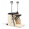 White Maple Spine Corrector