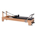 Beech Reformer