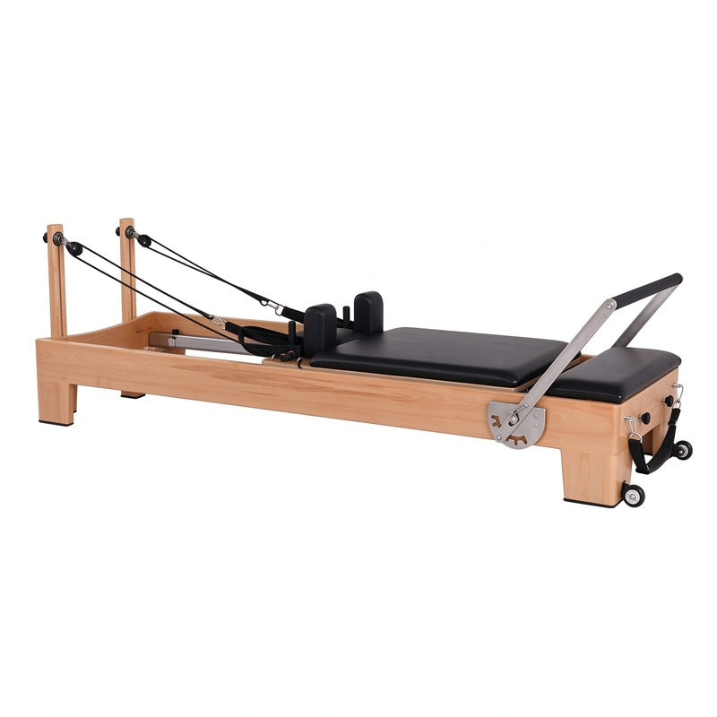 Beech Reformer