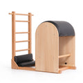 Beech Ladder Barrel