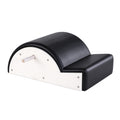 Rubberwood Painted Spine Corrector
