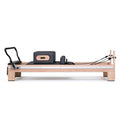Full Track Reformer