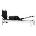 Aluminum Frame Reformer