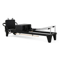 Aluminum Alloy Deluxe Reformer