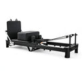 Aluminum Black Folding Reformer