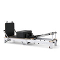 Aluminum White Folding Reformer