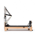 Beech Reformer with Half Trapeze