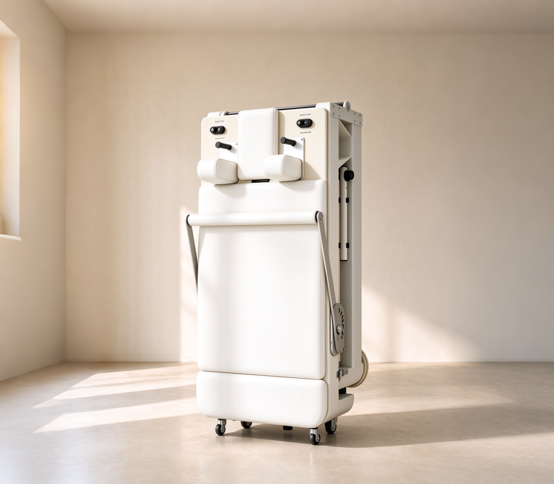Aluminum Alloy Series