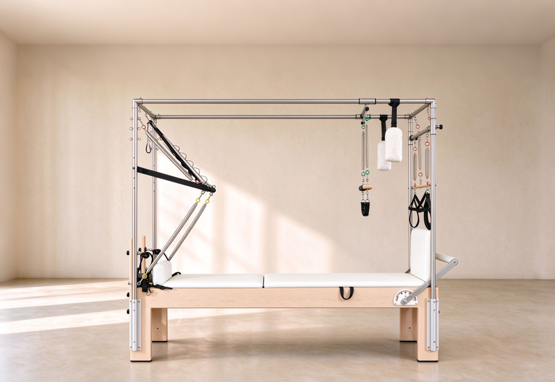 Core Bed 3-in-1 Series